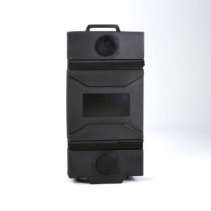 Symphony Portable Display