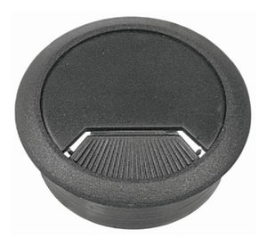 GRDH-100 Standard Grommet