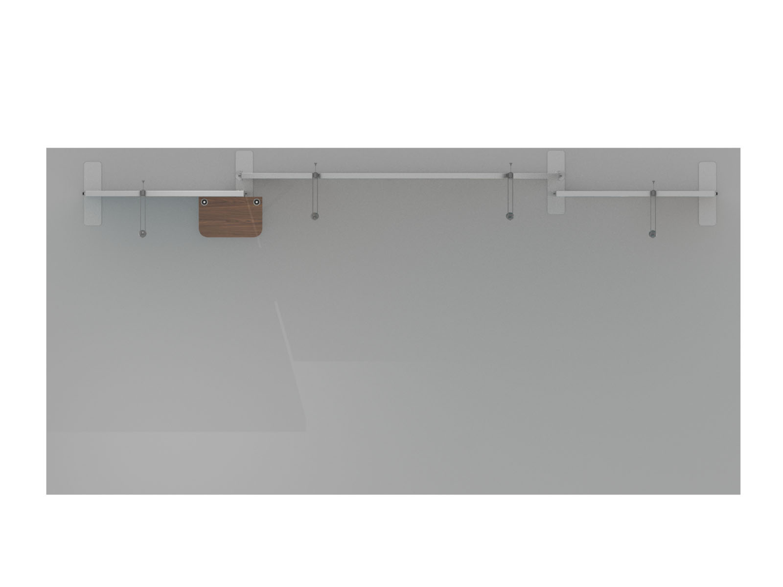 Symphony Portable | SYKDH-2001 - Image 3