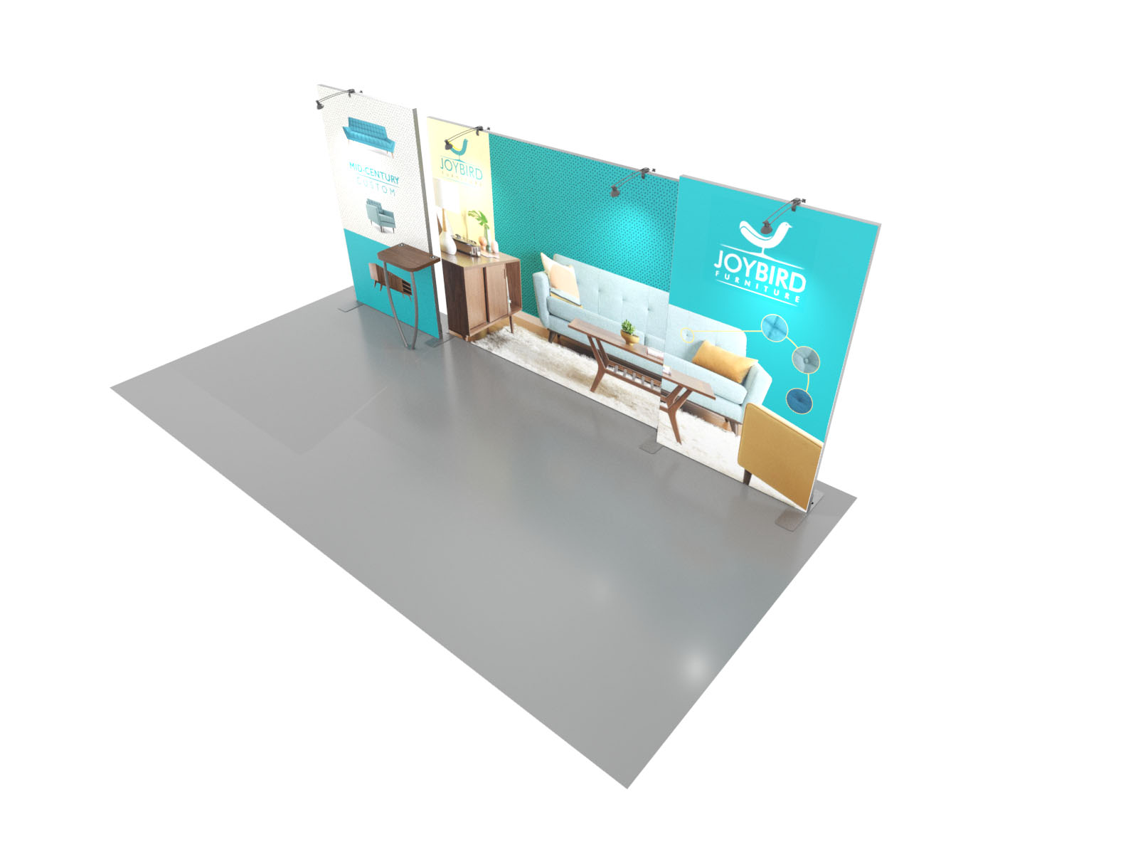 Symphony Portable | SYKDH-2001 - Image 6