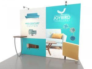 SYK-1003 | Symphony Portable