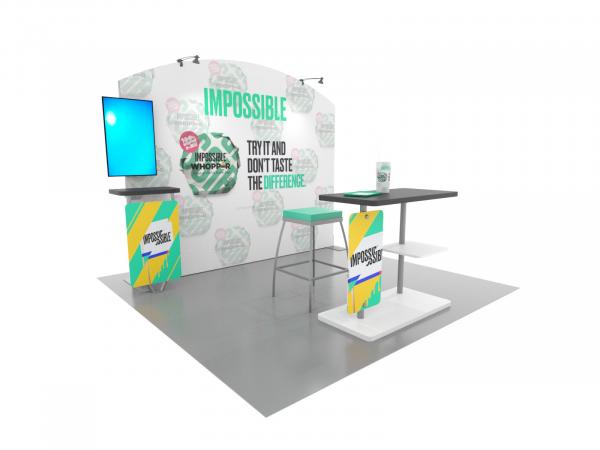 Symphony Rental | REDH-1072