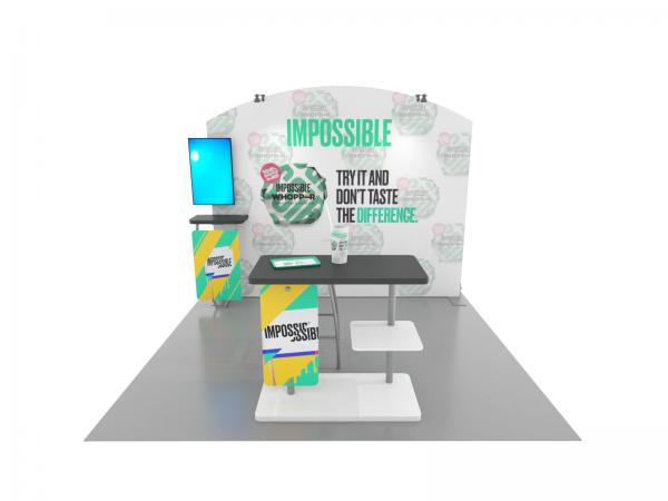 Symphony Rental | REDH-1072 - Image 5