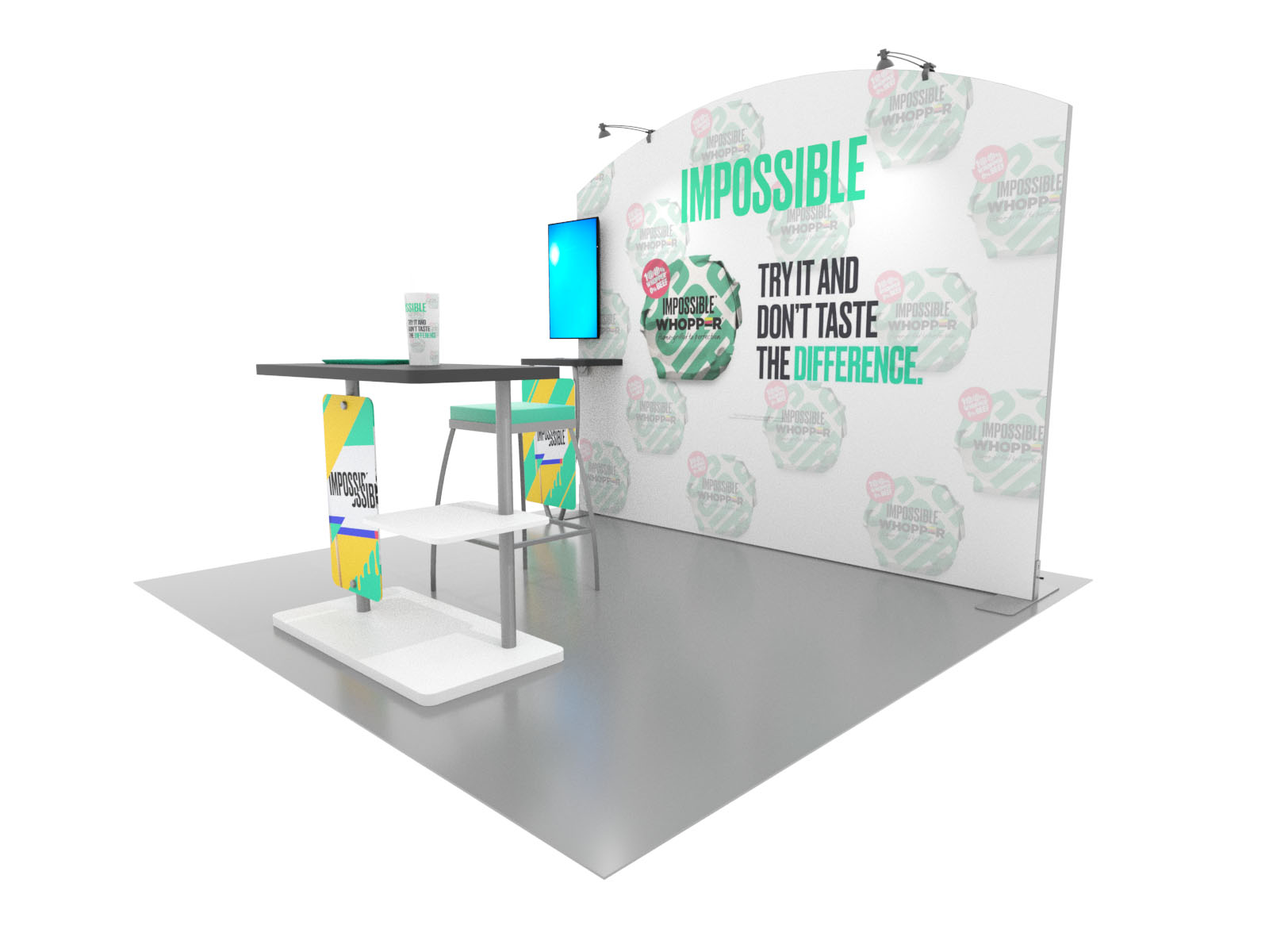 Symphony Rental | REDH-1072 - Image 4