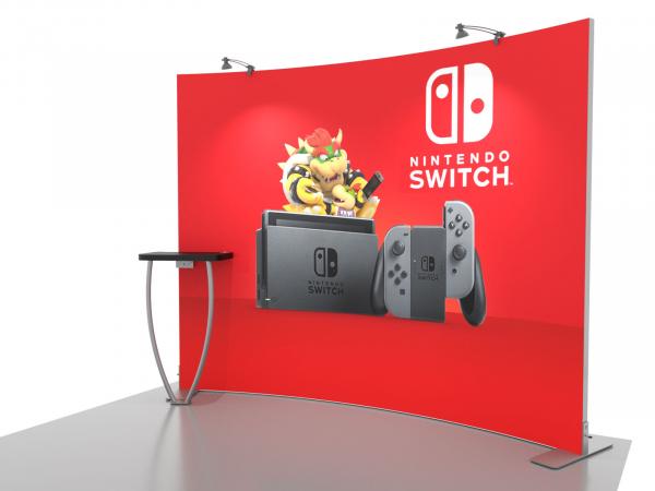 Symphony Portable | SYKDH-1018