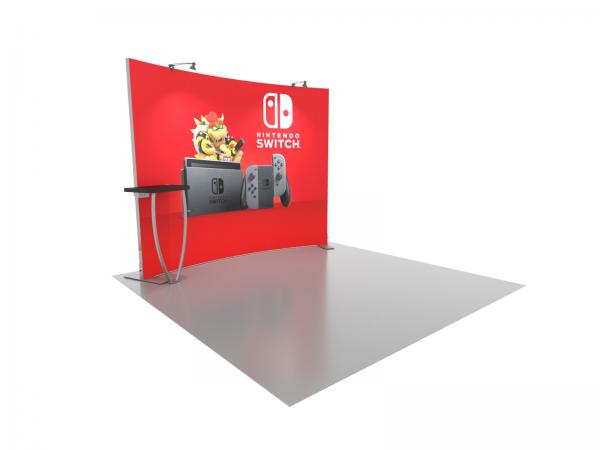 Symphony Portable | SYKDH-1018 - Image 2