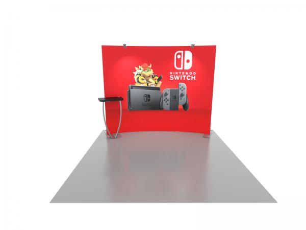 Symphony Portable | SYKDH-1018 - Image 3