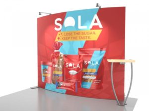 Symphony Portable Model SYKDH-1028