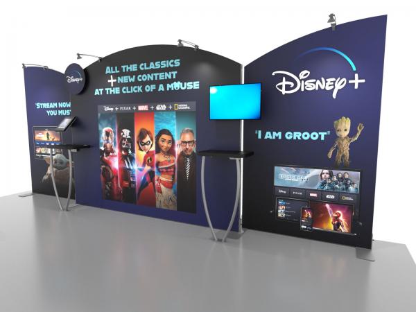 Symphony Portable | SYKDH-2014 - Image 4