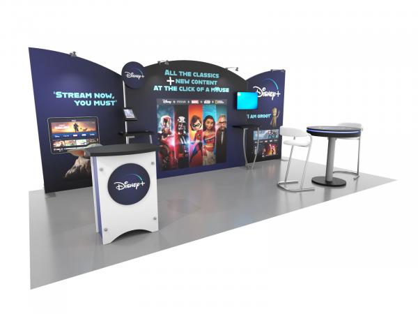 SYKDH-2014 Symphony Portable