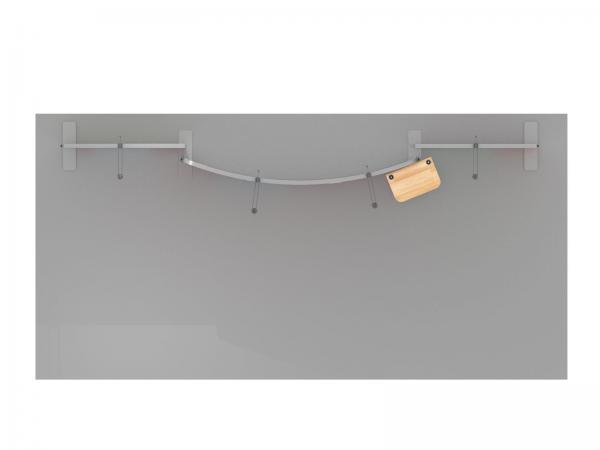 SYKDH-2015 10' x 20' Symphony Portable