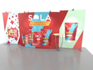 SYKDH-2015 Symphony Portable