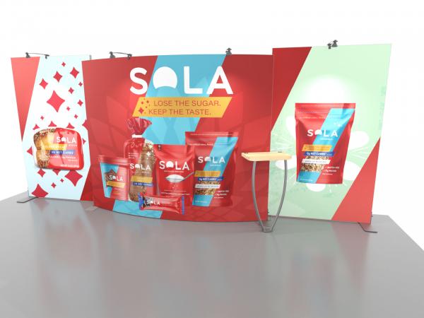 SYKDH-2015 Symphony Portable