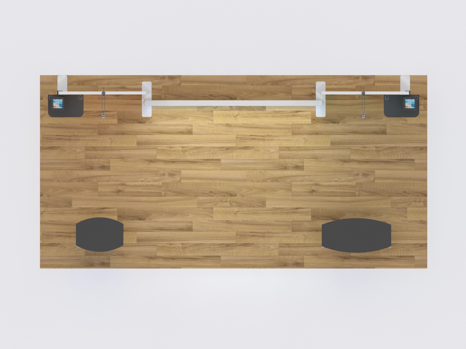 Symphony Lightbox | SYKDH-2028 - Image 5