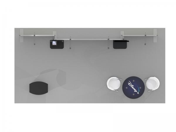 Symphony Portable SYKDH-2014