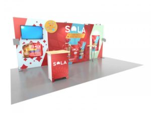 SYKDH-2016 Symphony Portable