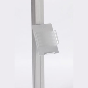 Brochure Holder | ZBDH-221